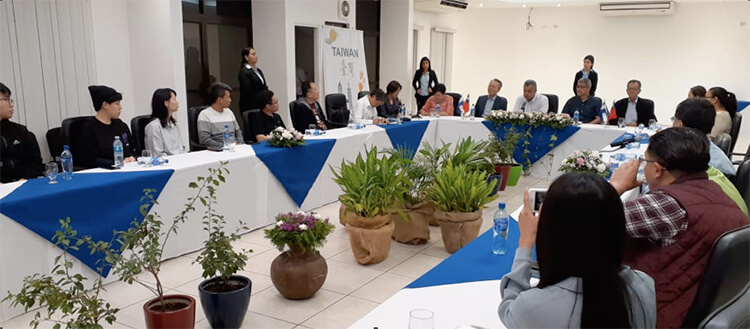 mision-taiwan-cafe-nicaragua-